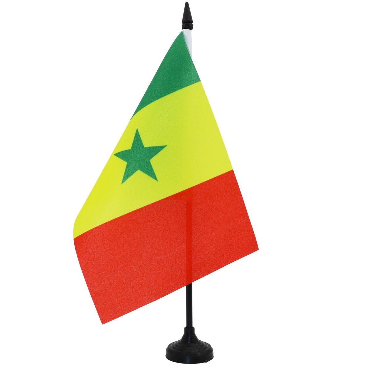 Vlag van Cambodja kopen | Landenvlag in topkwaliteit