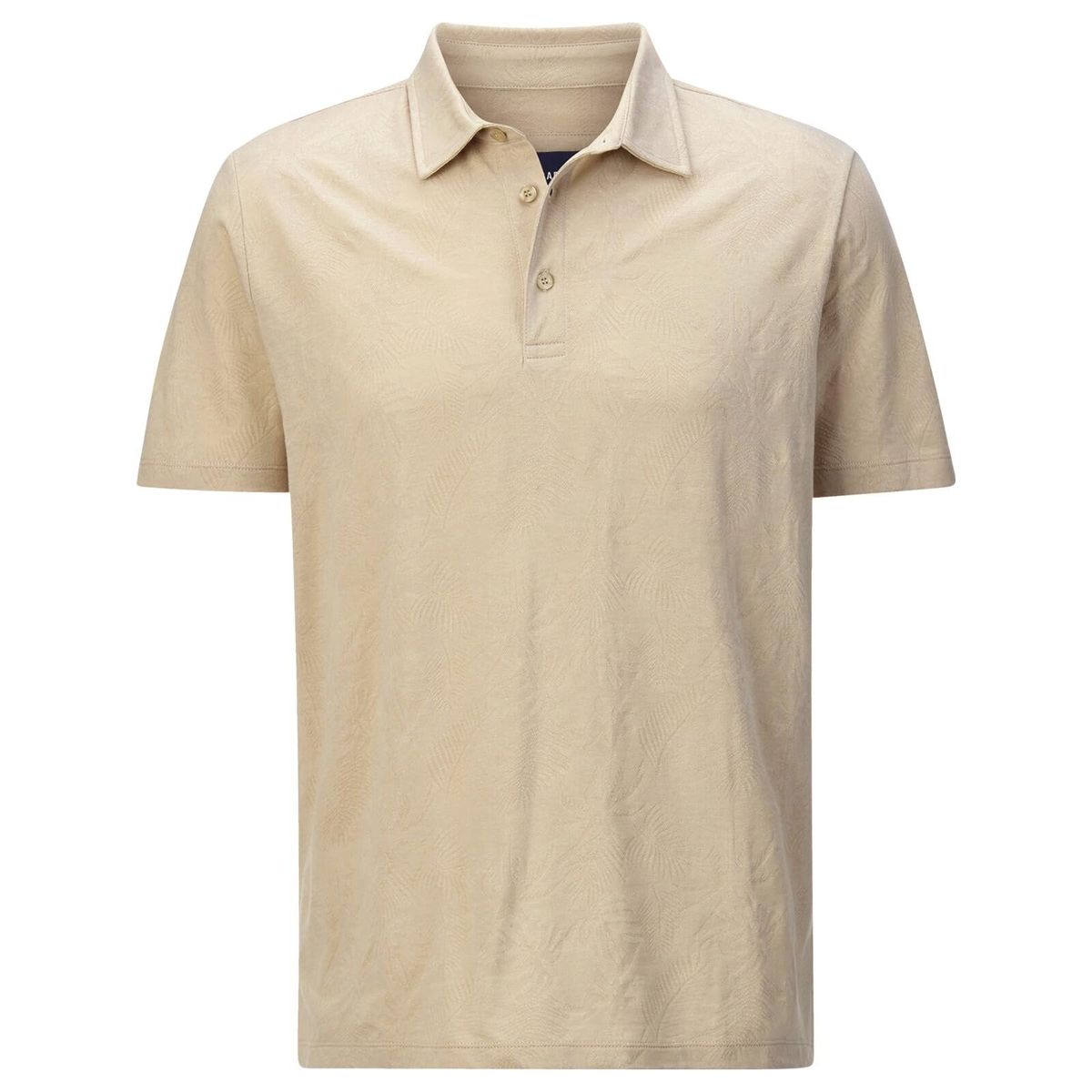 Babista polo shirt sale