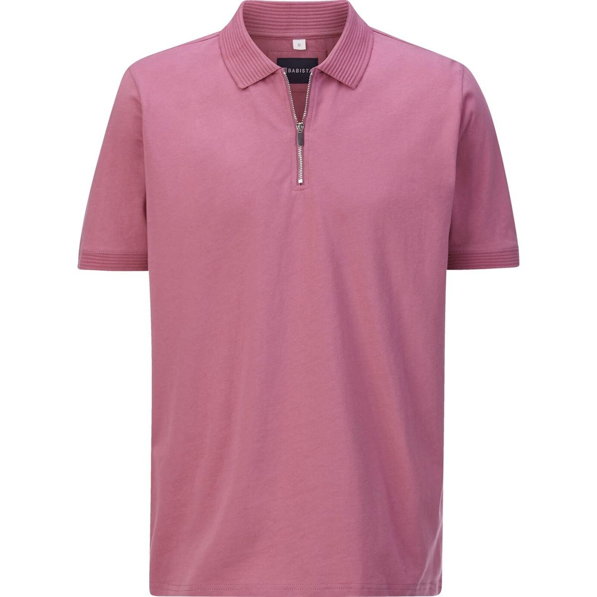 Babista polo shirt sale