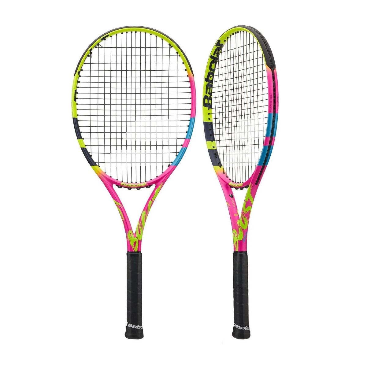 Babolat Tenis Raketi Fiyatlar Sayfa 3