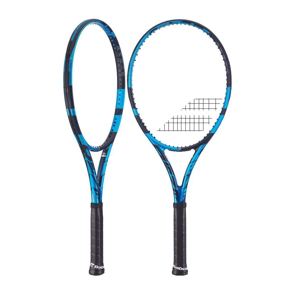 Babolat Raket Fiyatlar