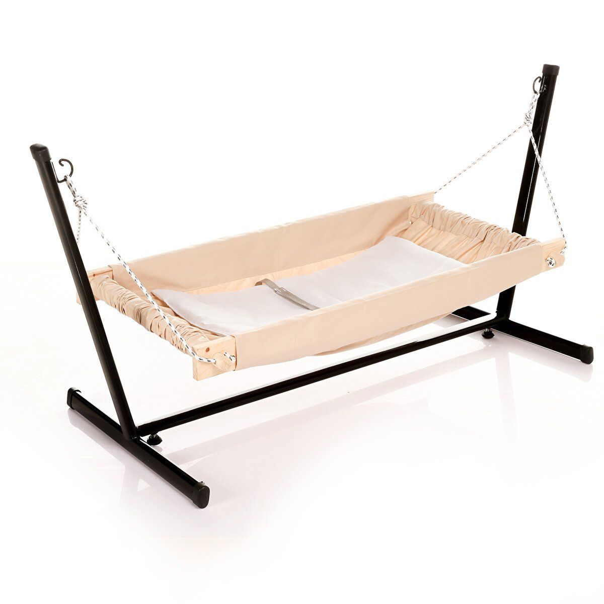 Sakinleştirici Hamak (Büyük Boy)