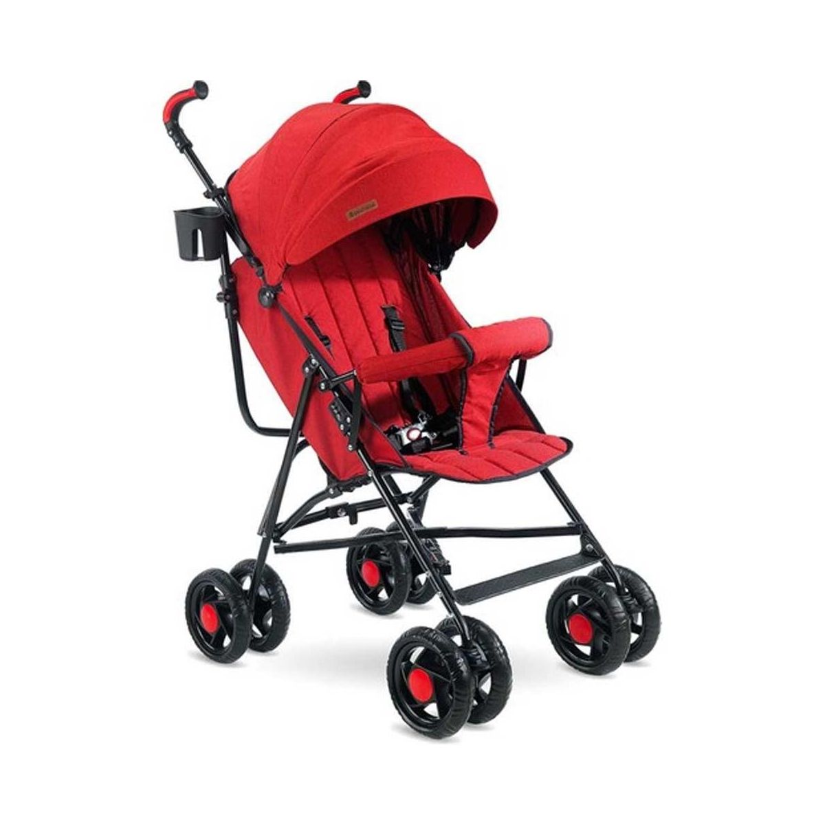 Babyhope Bebek Arabasi Ve Pusetler Fiyatlari