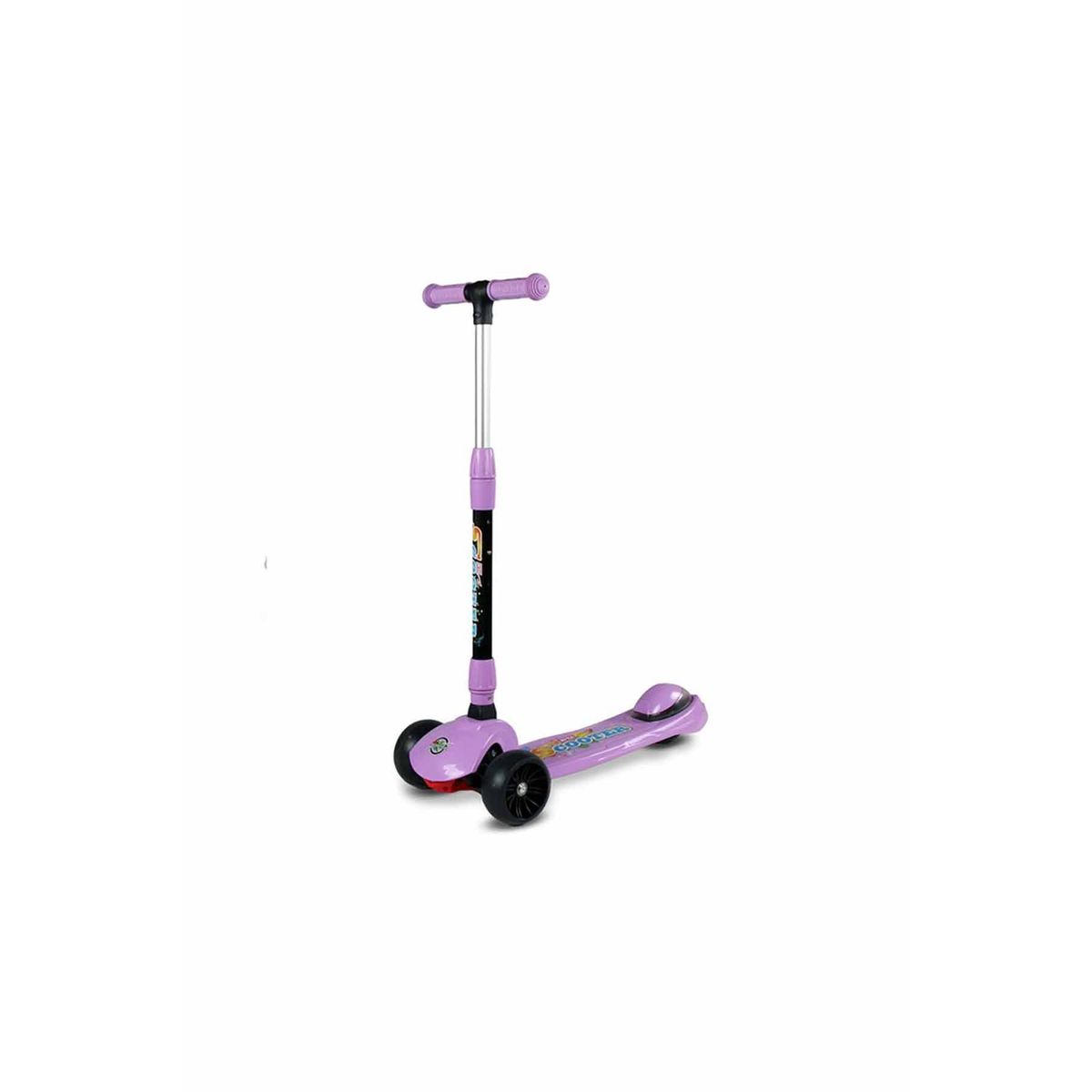 Babyhope Scooter Fiyatlari