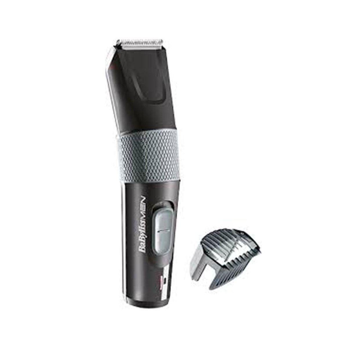 babyliss carbon titanium e978e