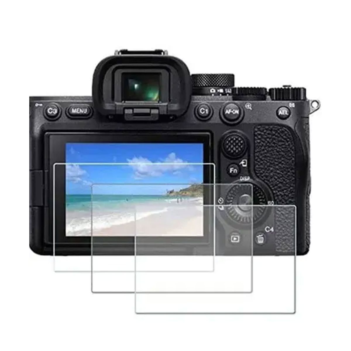 Sony Nwz-b183 Fiyatları Sayfa 15