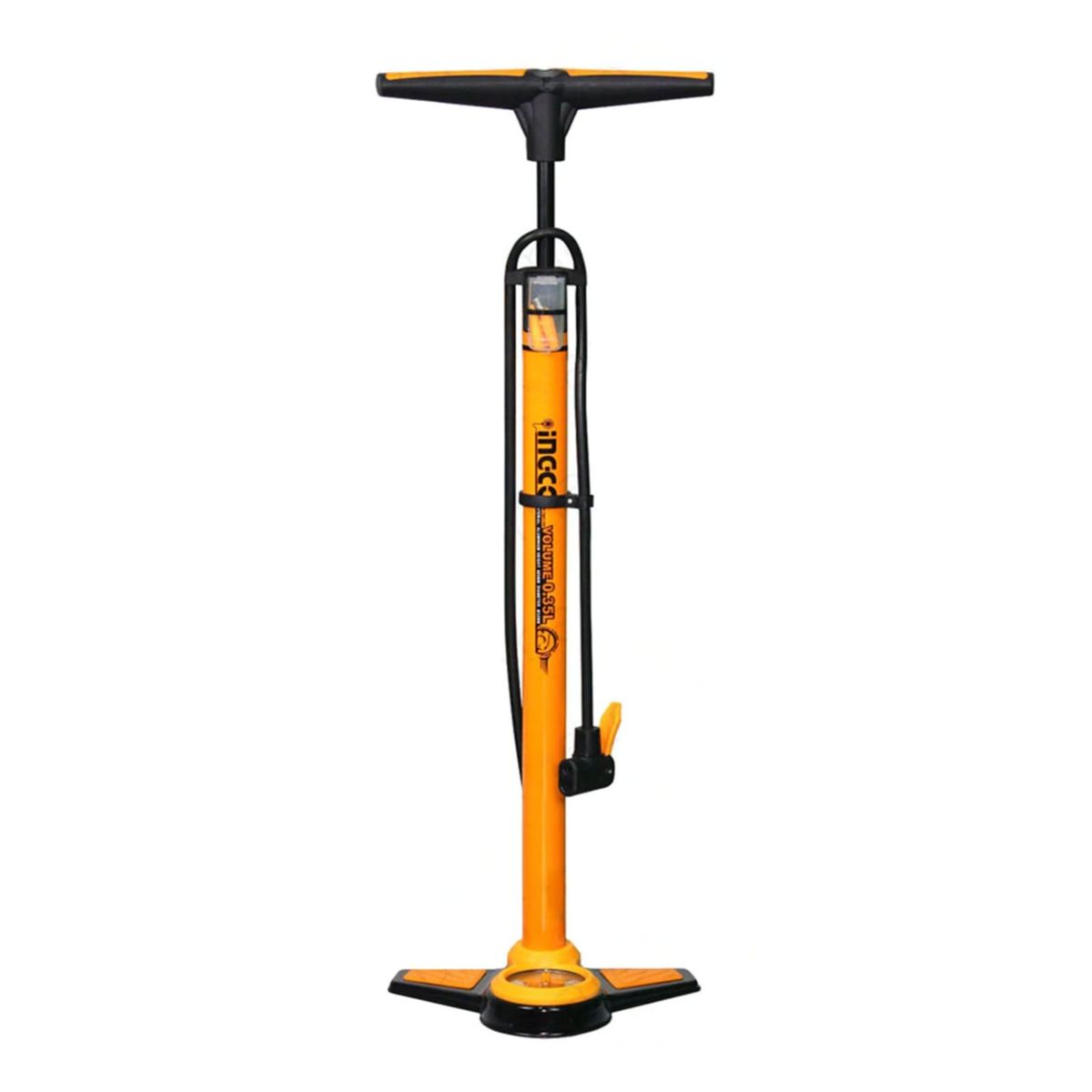 Bisiklet Pompası Elektrikli Bisiklet Pompası Fiyatları