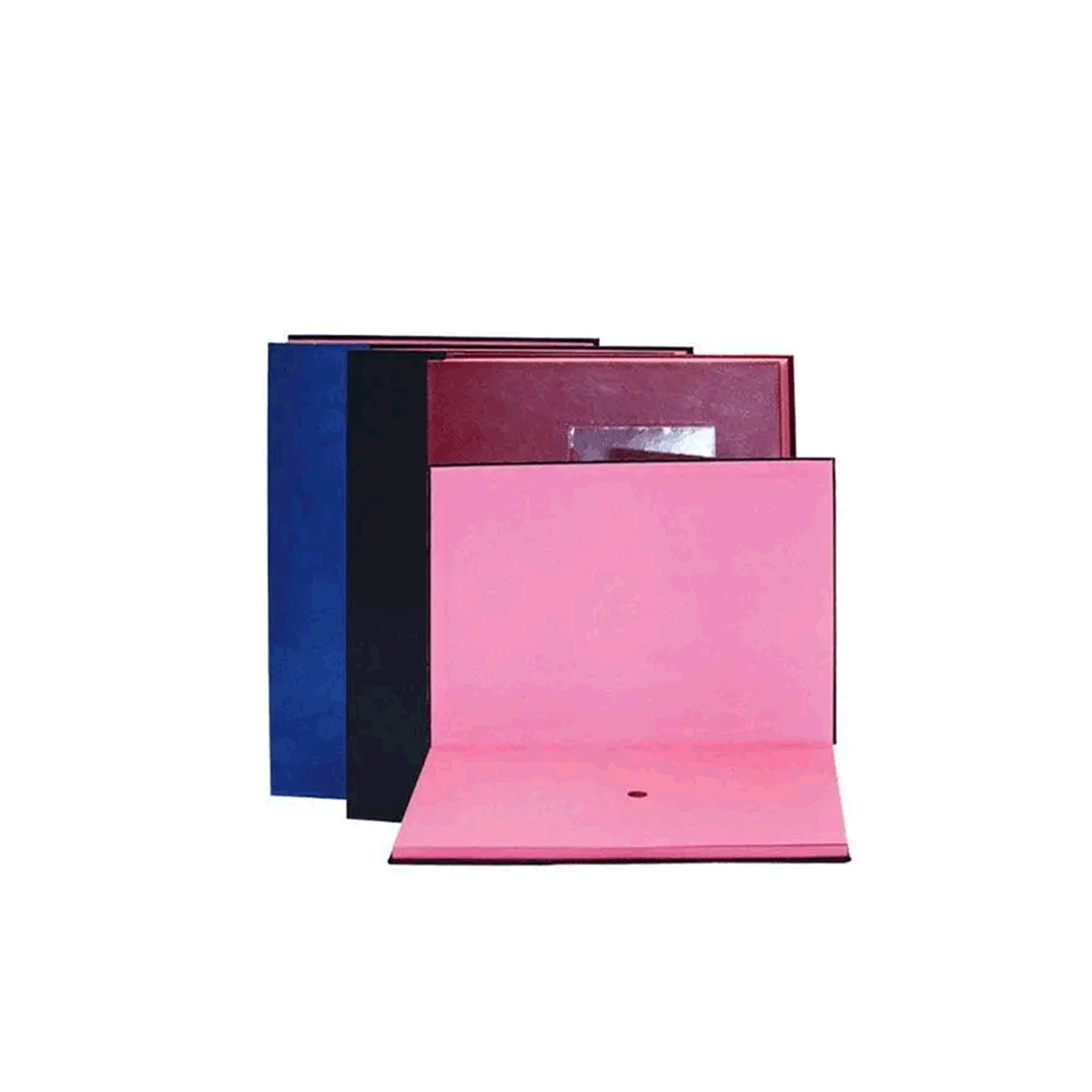 bafix-16-yaprak-32-sayfa-suni-