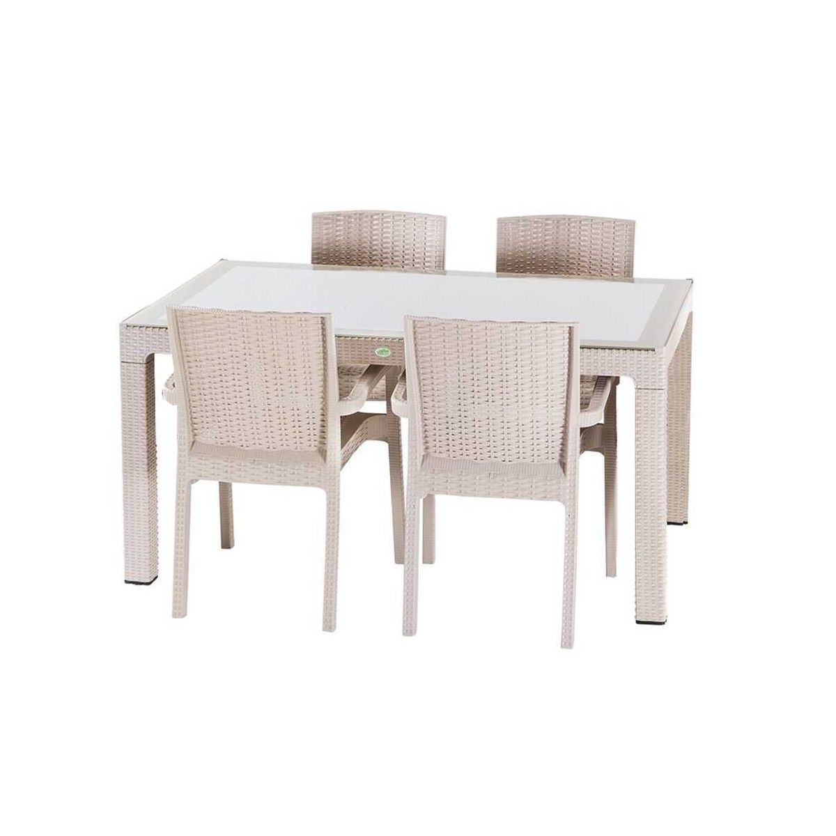 Bahce Masasi Fiyatlari Bahce Masasi Fiyatlari