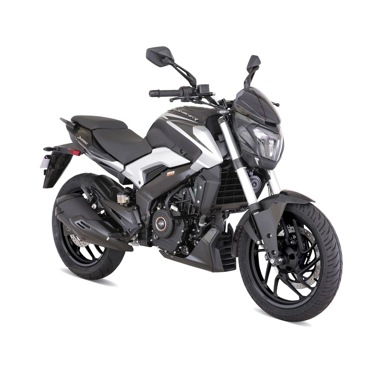 250 Mileage Dominar 250 New Model 2021 Dominar D 250 Price Bajaj