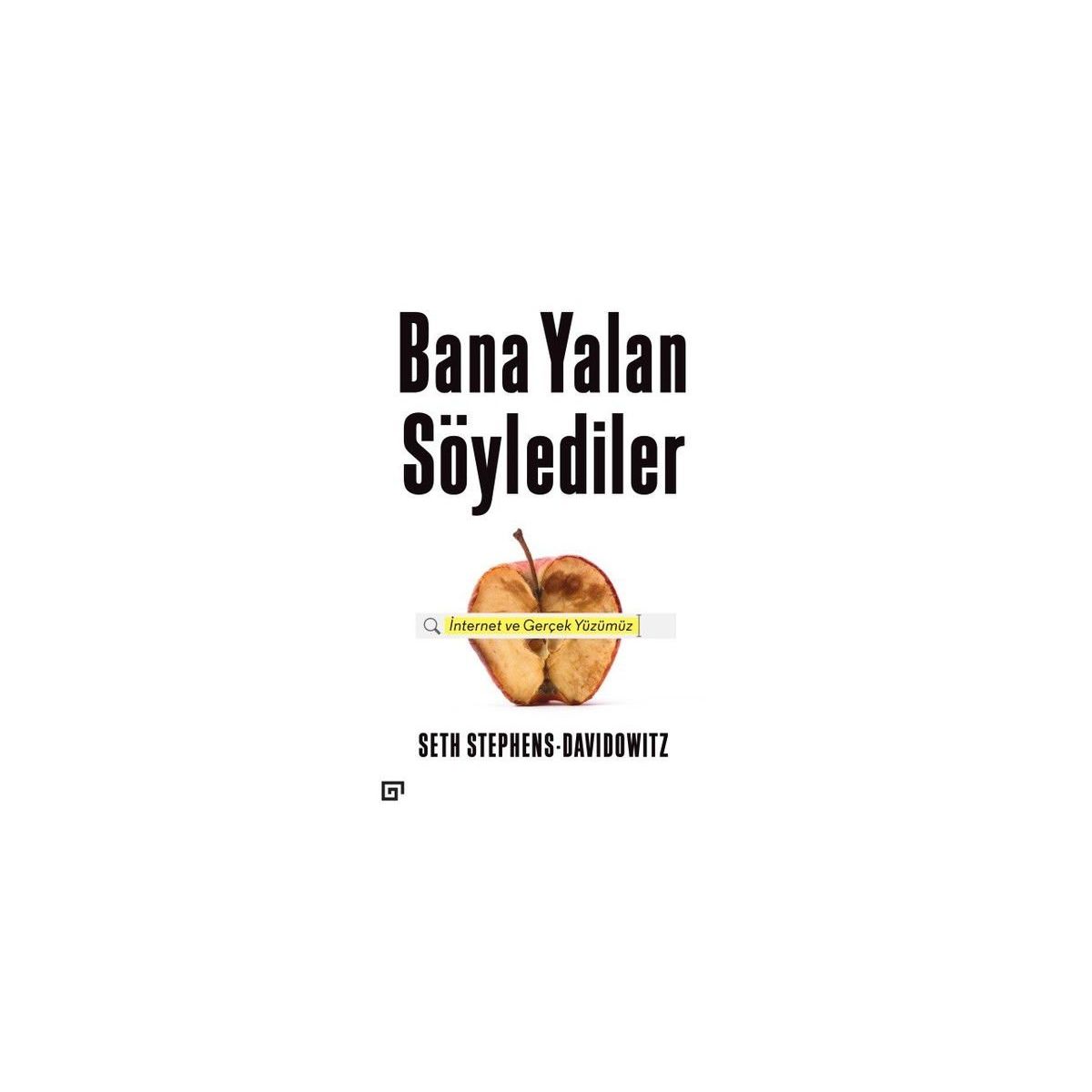 Yalangoch onalar yotoqda Yalangoch onalar yotoqda