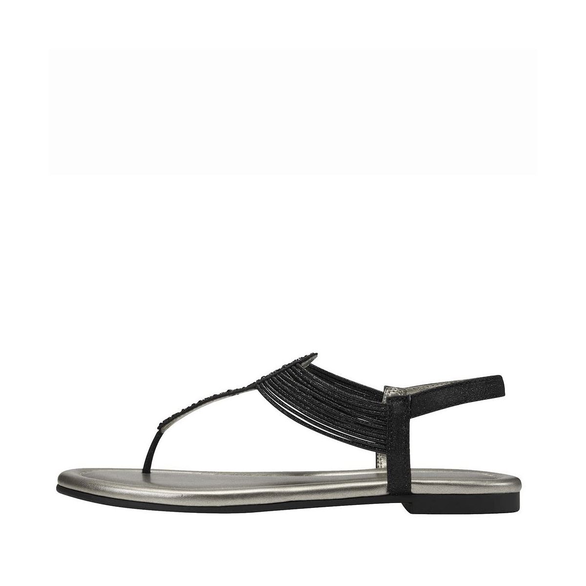 Bandolino Gold Sandals for Women for sale Bandolino Gold Sandals for Women for sale
