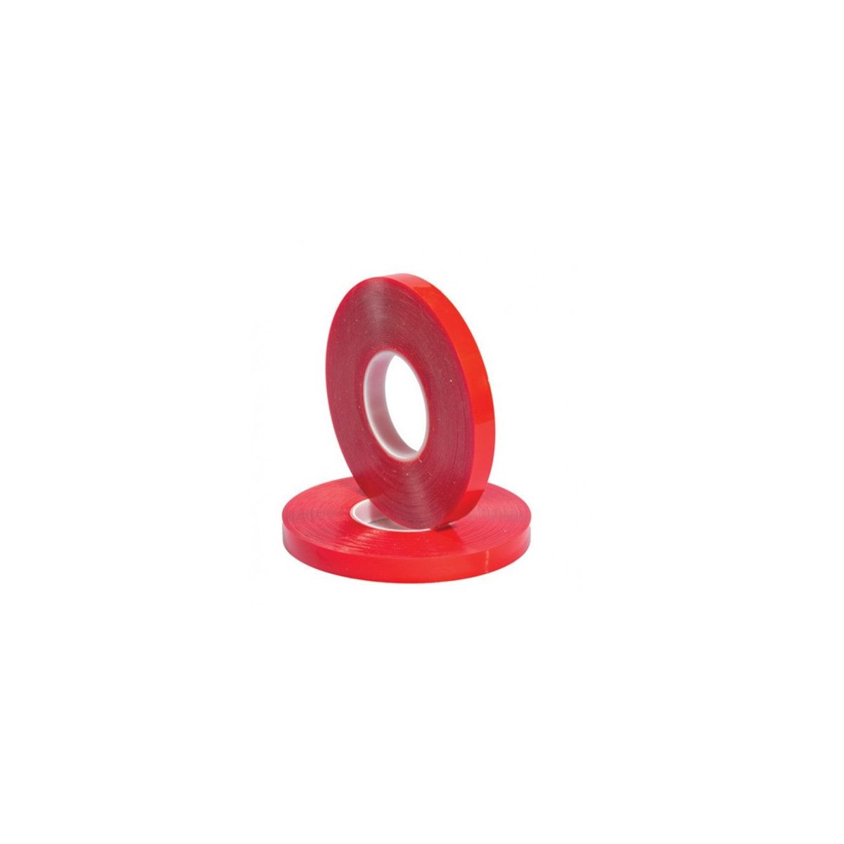 3m Cift Tarafli Kopuk Bant Satin Al