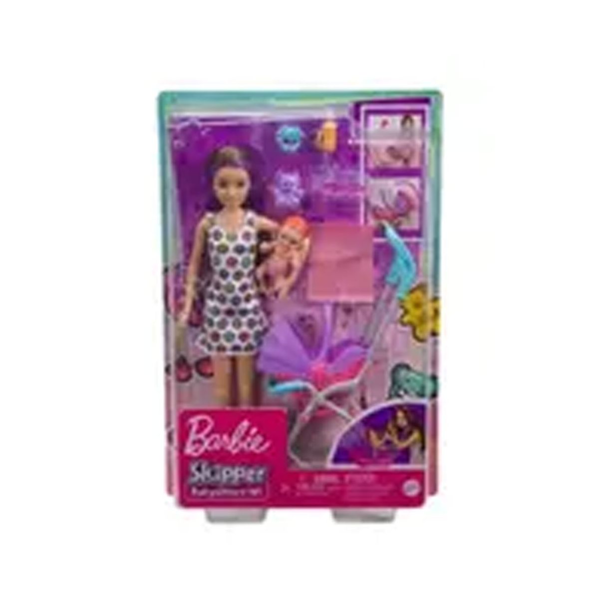 Barbie Oyun Seti Fiyatları ve Modelleri Sayfa