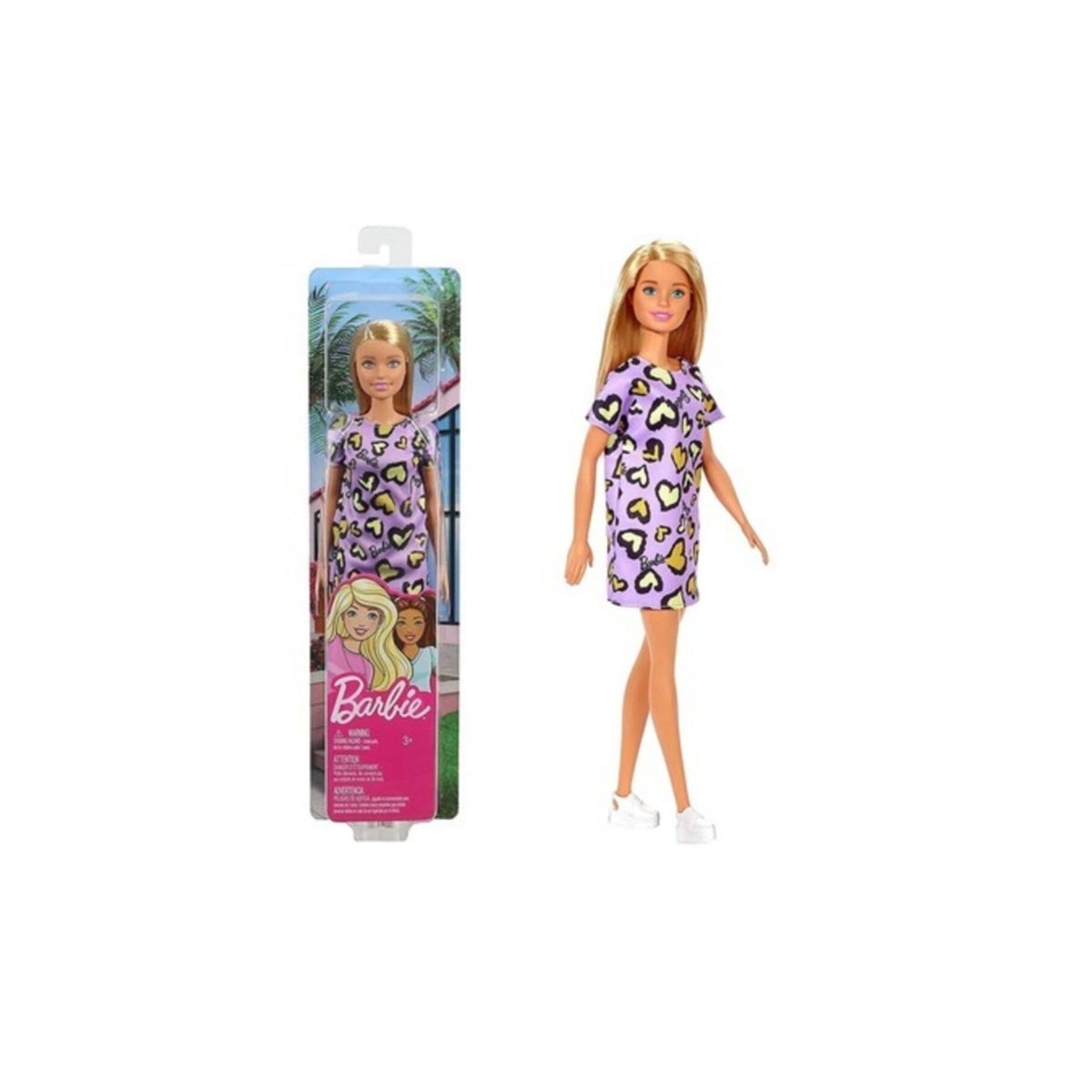 Barbie Bebek Fiyatları - Sayfa 14