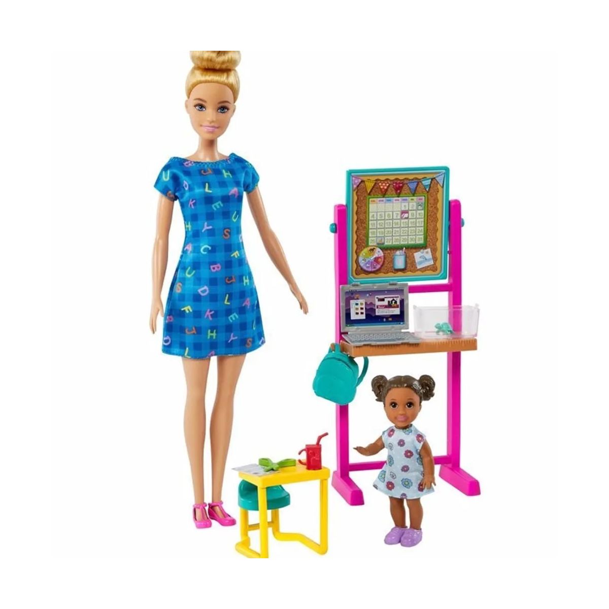 Barbie Oyuncak Bebekler Fiyatları ve Modelleri Sayfa