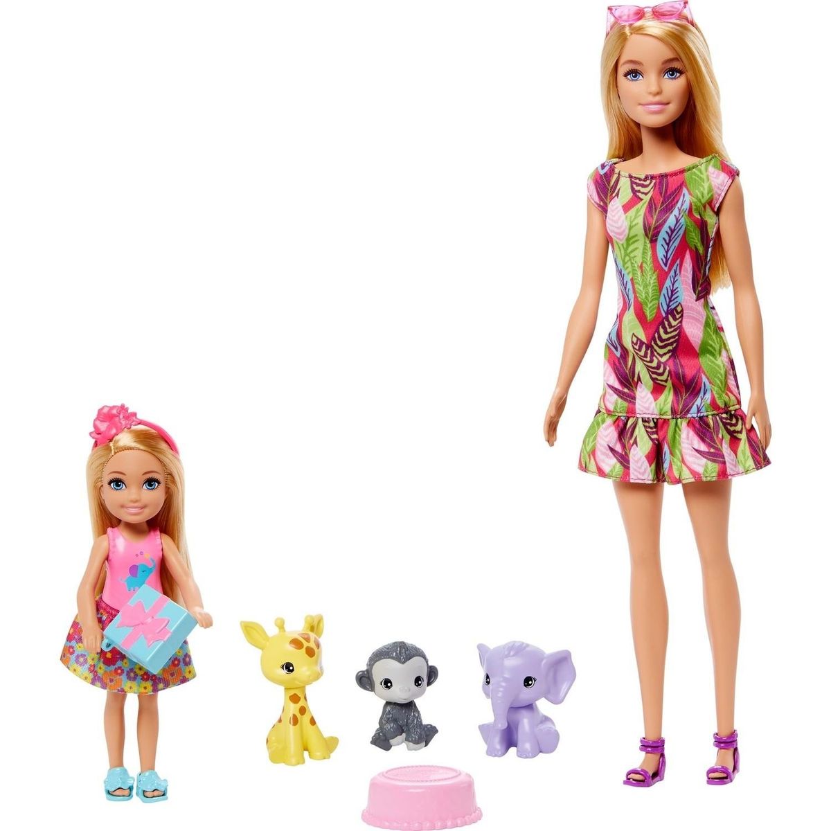 Barbie Oyuncak Bebekler Fiyatlari Barbie Oyuncak Bebekler Fiyatlari
