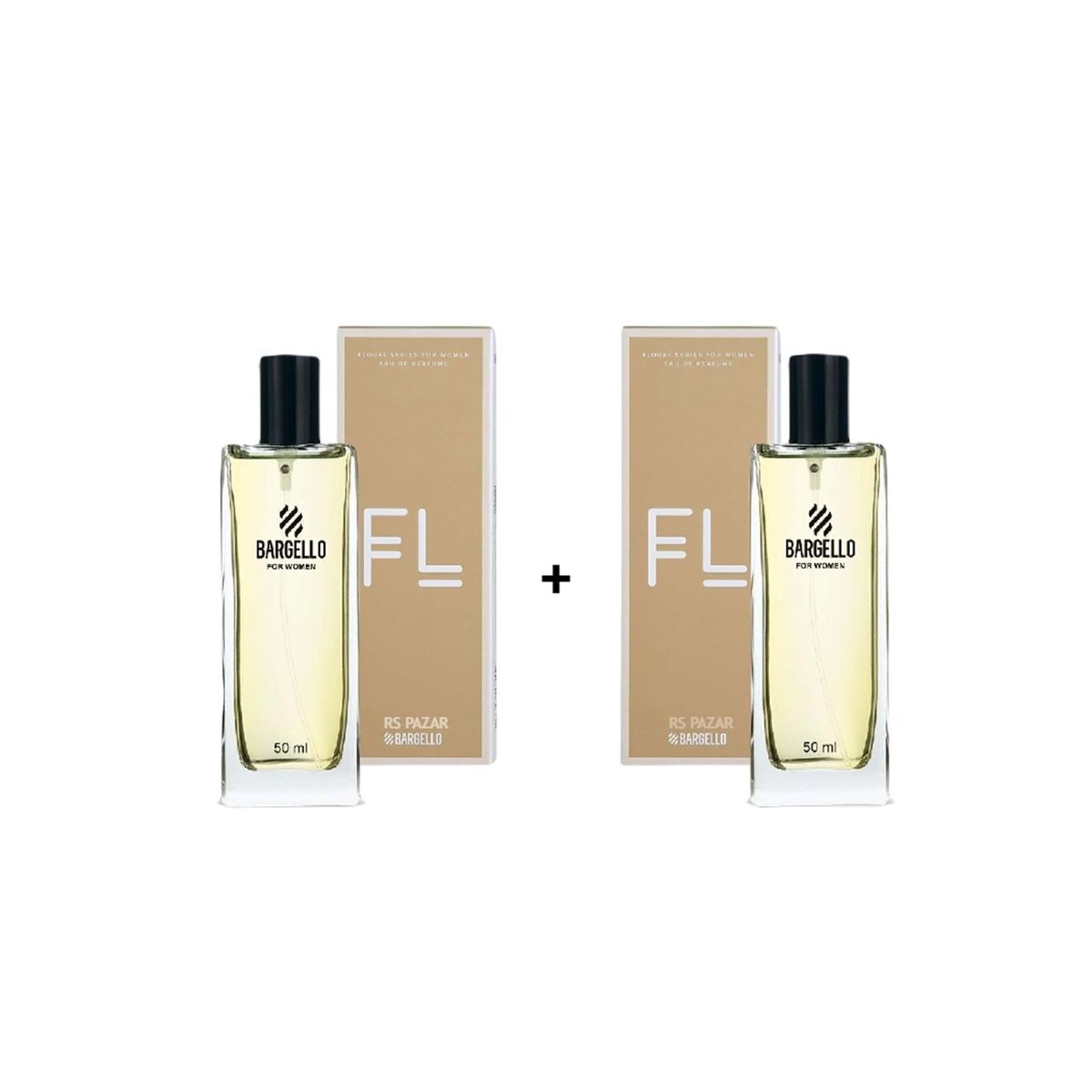 zara vibrant leather bargello