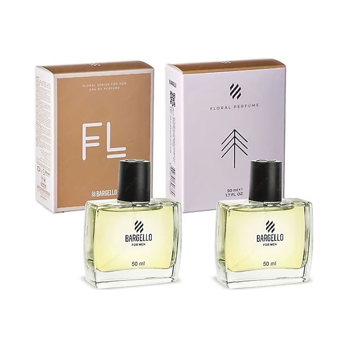 zara vibrant leather bargello