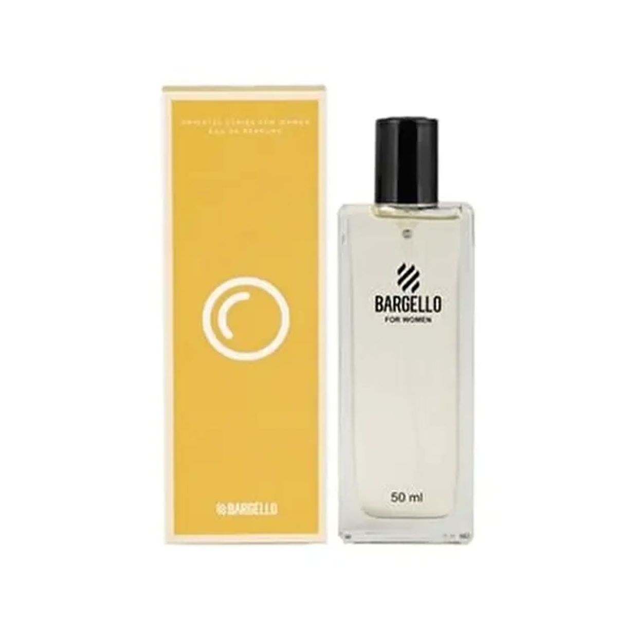 hermes twilly bargello