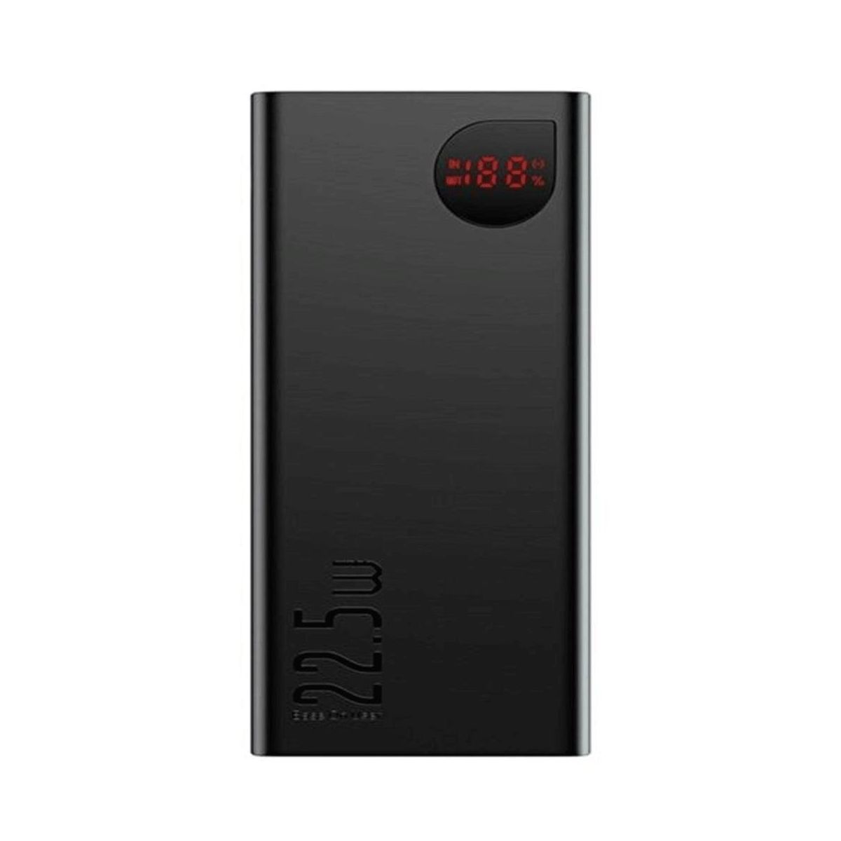 Baseus 20000 Mah'lık Powerbank 486 Lira