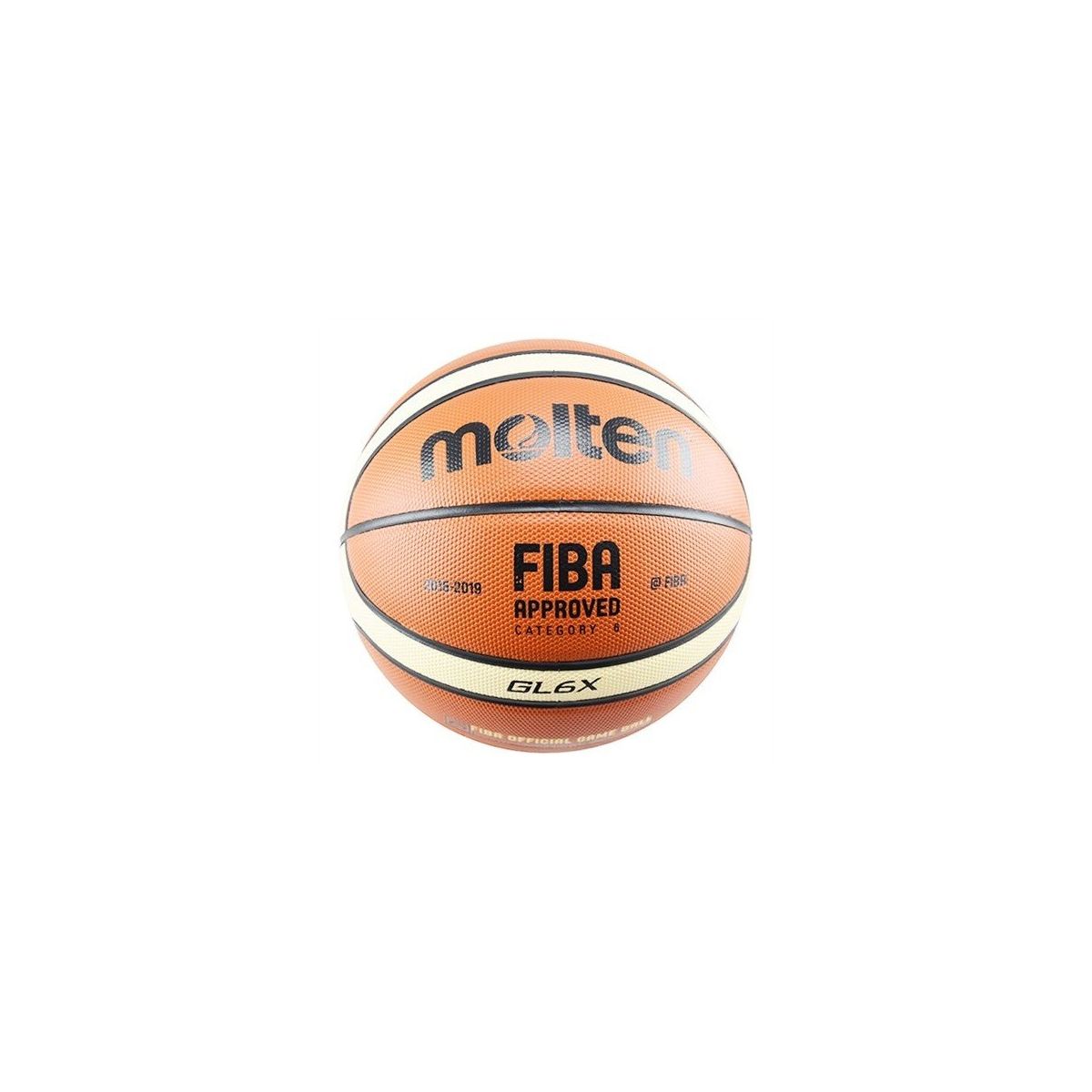 Adidas Harden Sig Ball Erkek Basketbol Topu Siyah Cw6787 U