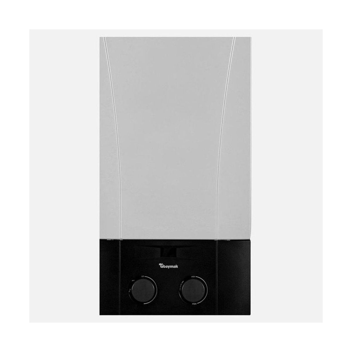 baymak kombiler fiyatlari