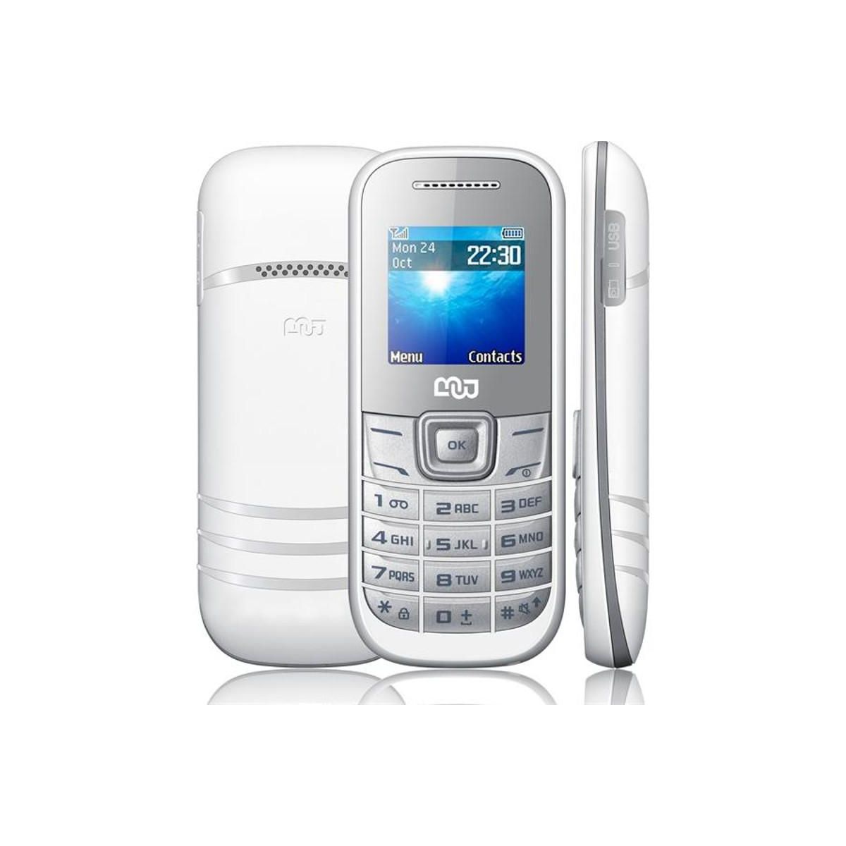 Bb Mobile E111 Fiyatları