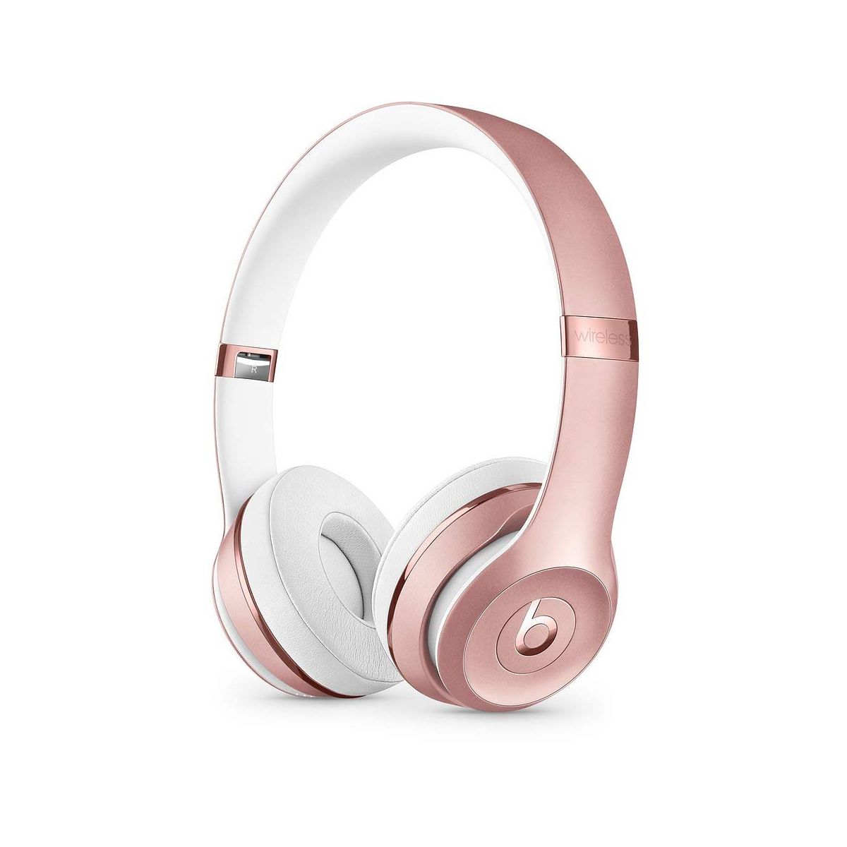Beats Solo Roze Bluetooth Kulaklık Fiyatları