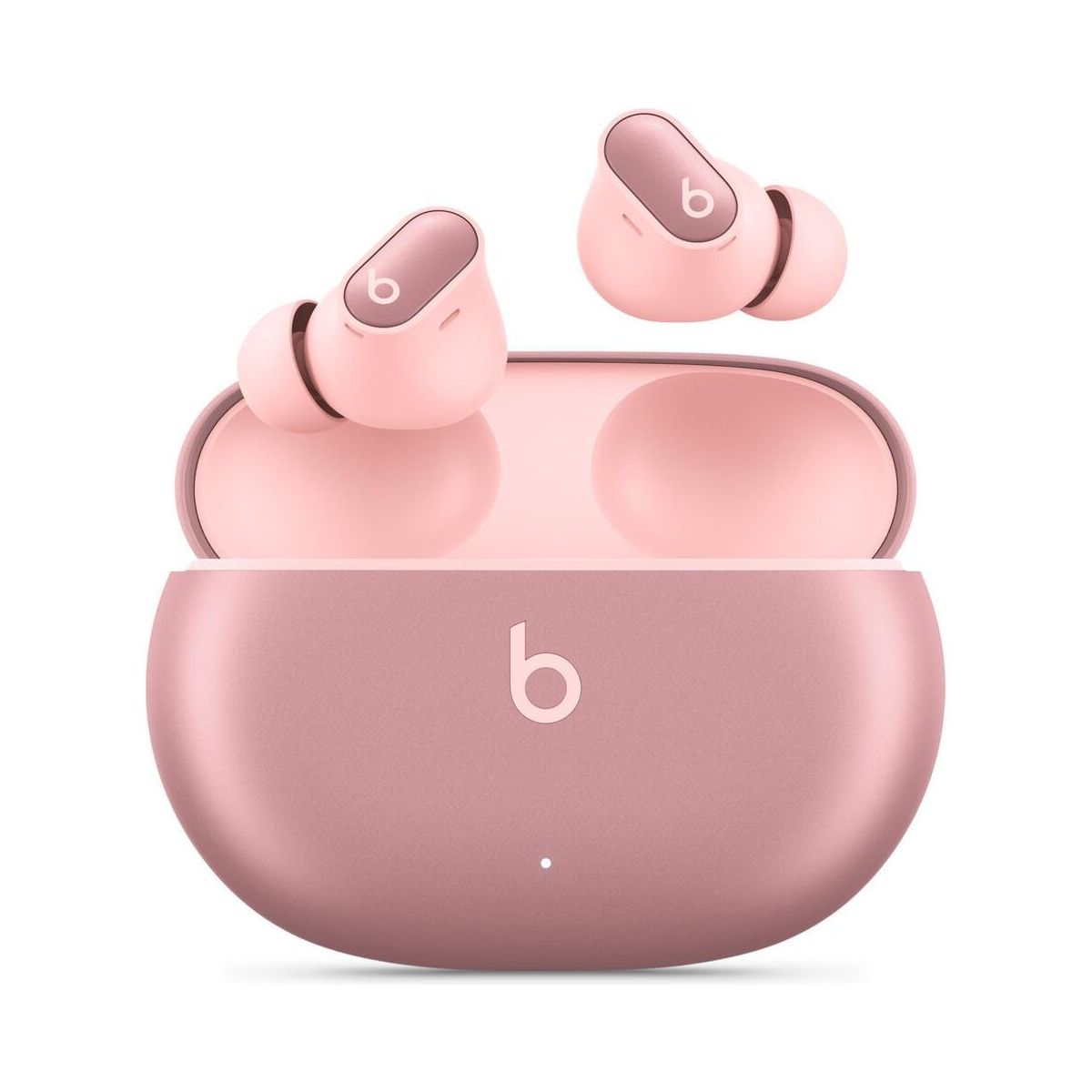 Beats Studio Buds Plus Bluetooth Kulaklık Fiyatları