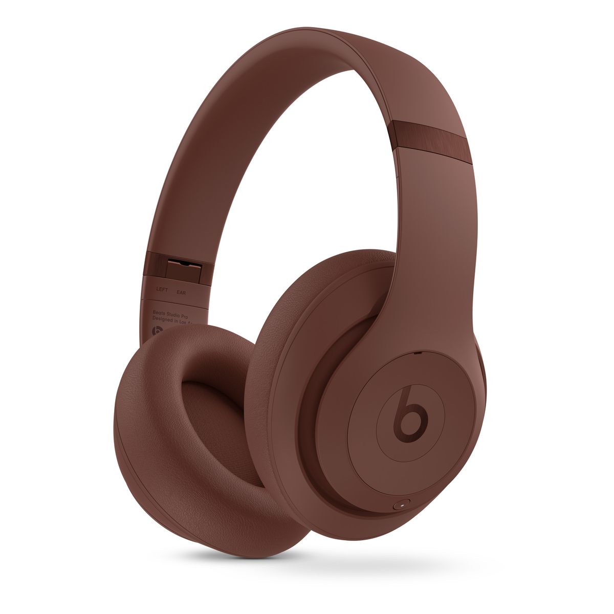 Beats Studio Pro Kim Special Edition Bluetooth Kulaklık Fiyatları