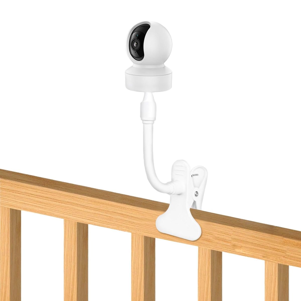 Kraft Bebek Telsizi Fiyatları Sayfa 11