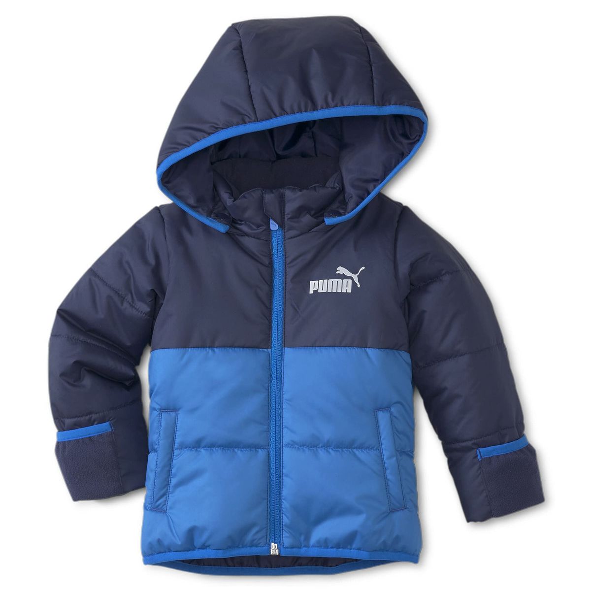 Bebek Montu Fiyatlari