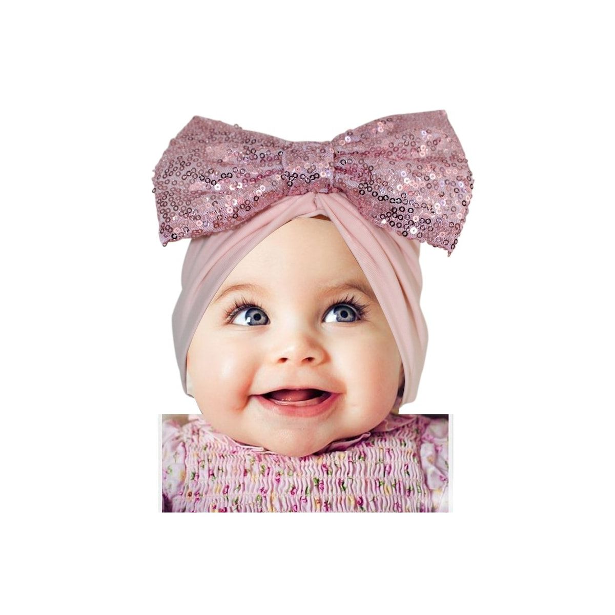 Bebek Sac Bandi Fiyatlari