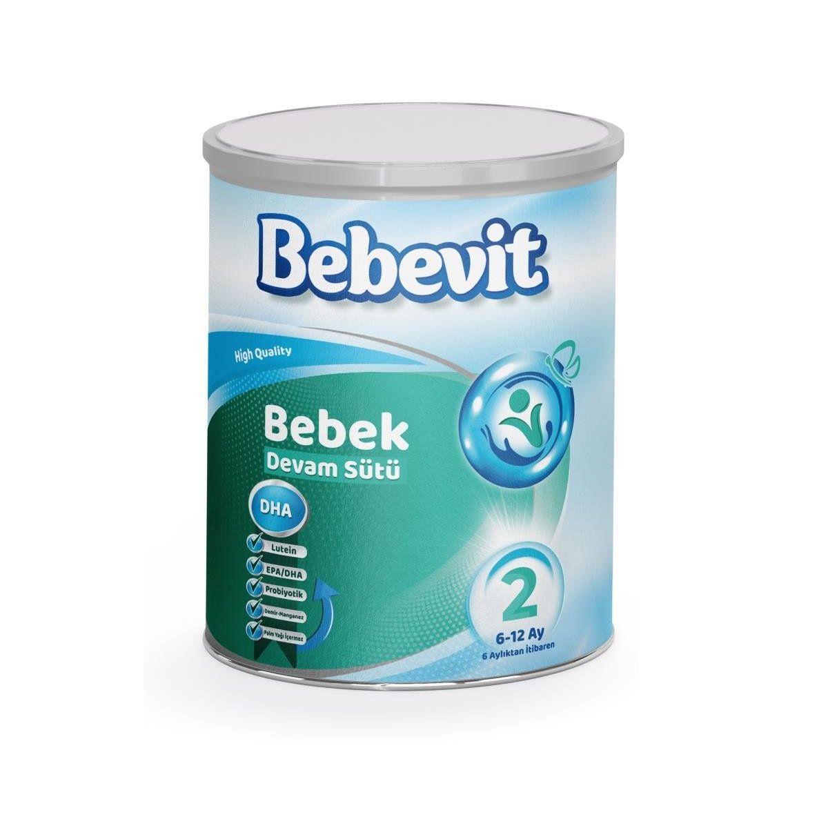 Bebevit Modelleri Bebevit Fiyatlar bebevit-modelleri-bebevit-fiyatlar