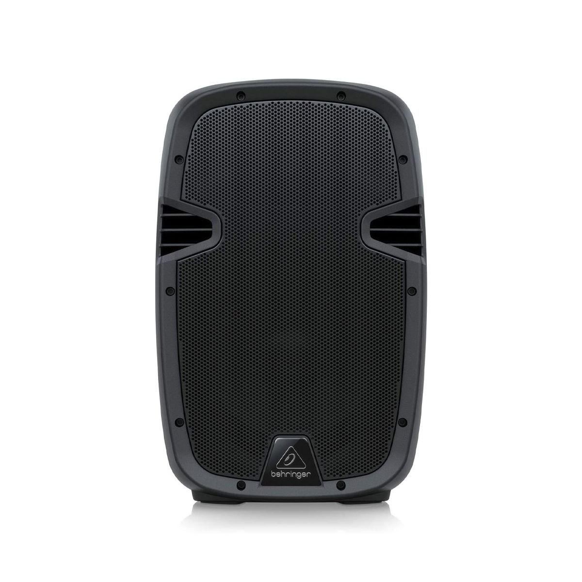 Behringer PK110A 10 inç 350 W Aktif Bluetooth Hoparlör Fiyatları ve ...