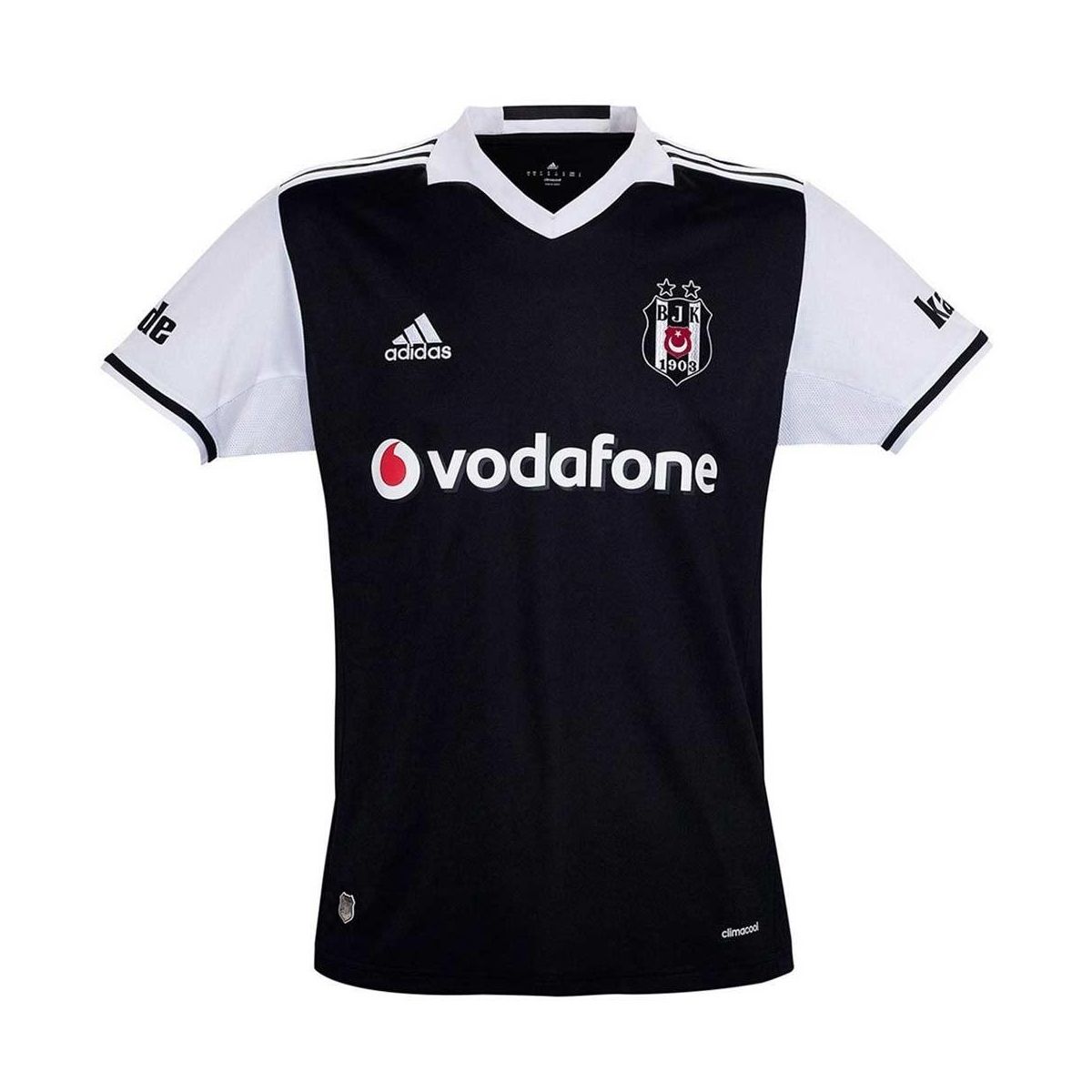 besiktas forma fiyatlari