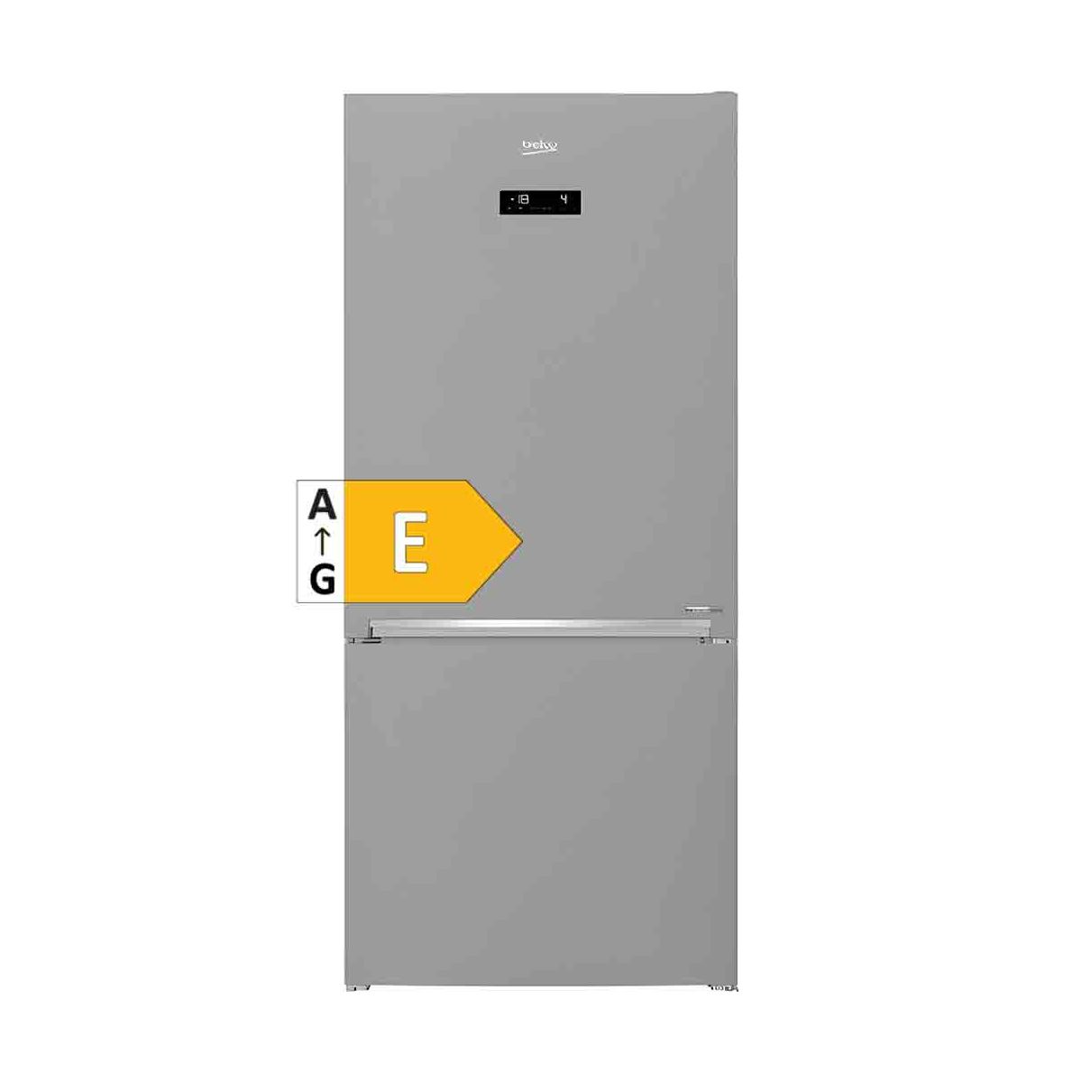 Beko 670514 EI No Frost Buzdolabı Fiyatları