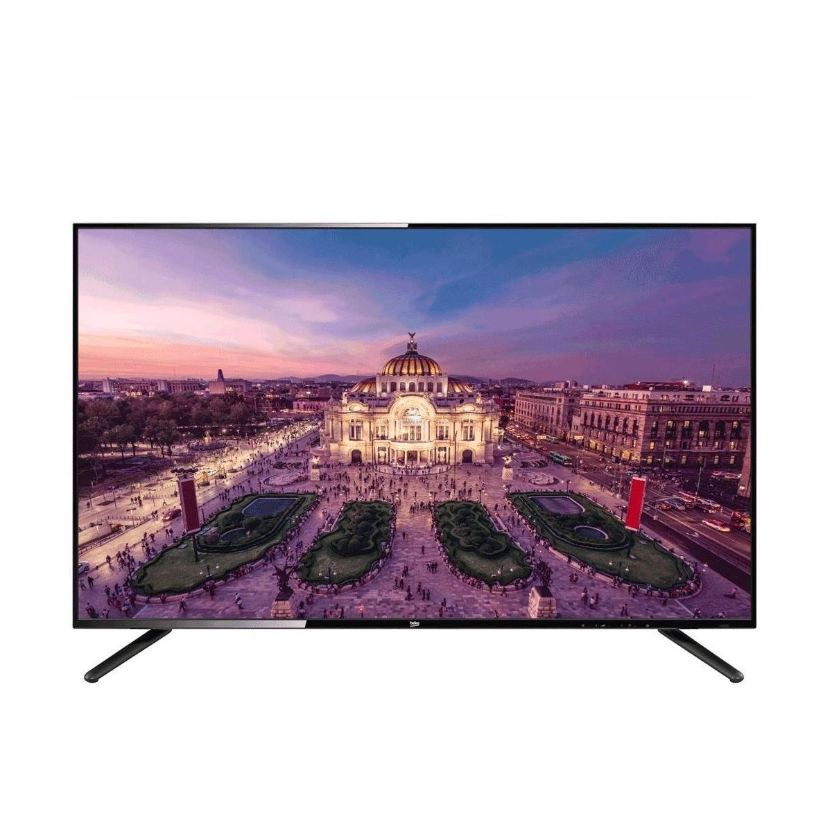 Beko B40L 5845 4B 40