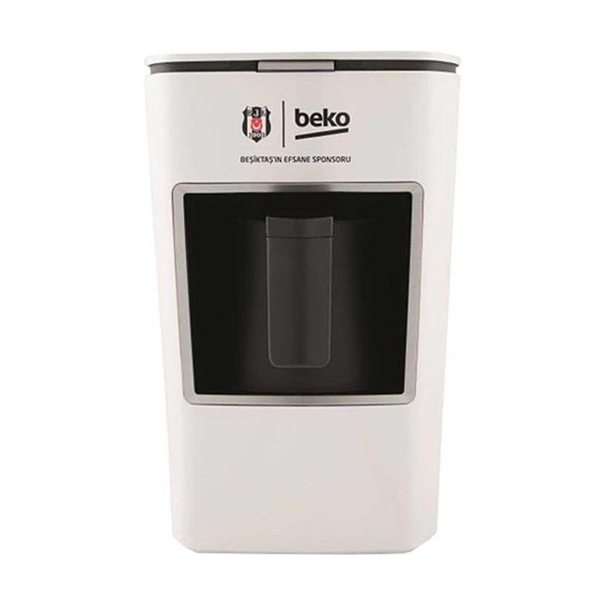 Beko Bkk 2300 Fiyatları ve Modelleri