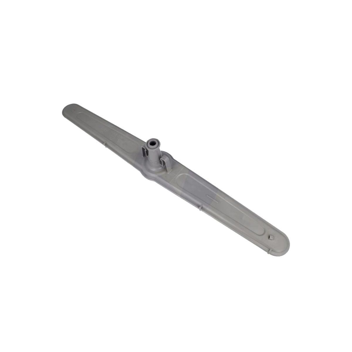 12. 12. 19 5. Колесный диск oz racing monaco hlt 8. Ложка круглая - 32см.