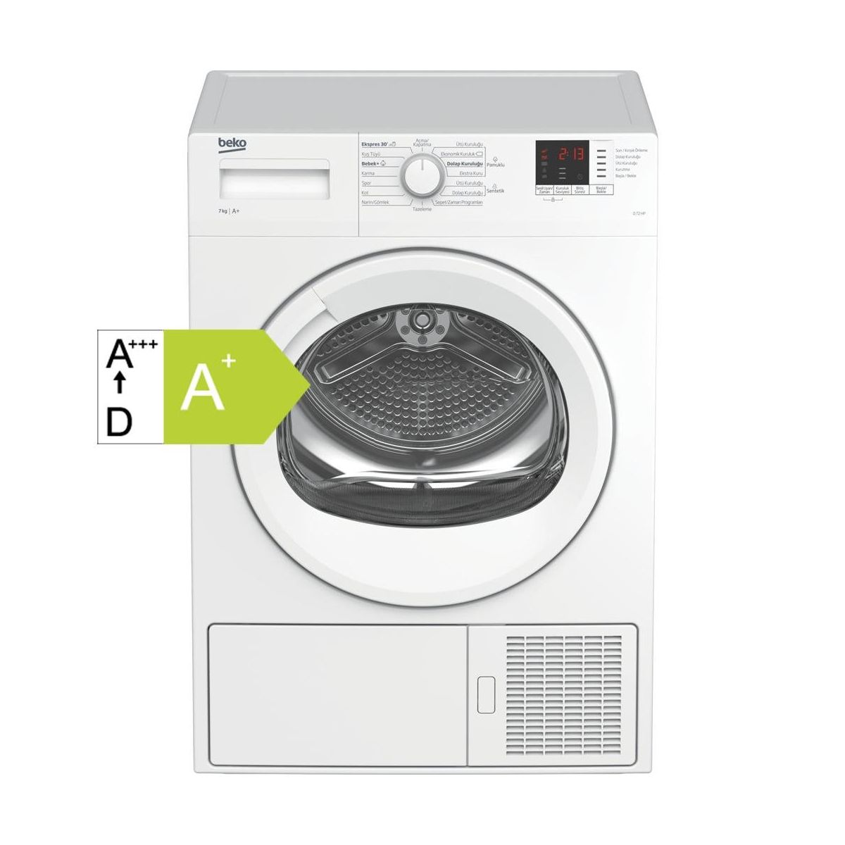 Beko Df7412ga Купить