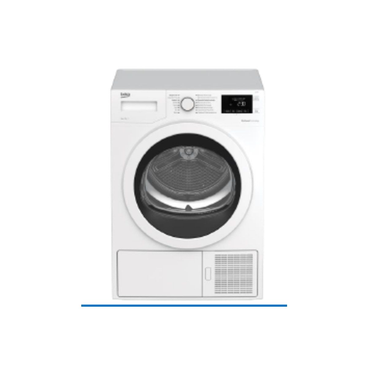 Beko Bk 850 Yki 1400 Devir 8 Kg 5 Kg Kurutmali Camasir Makinesi Fiyatlari Ozellikleri Ve Yorumlari En Ucuzu Akakce