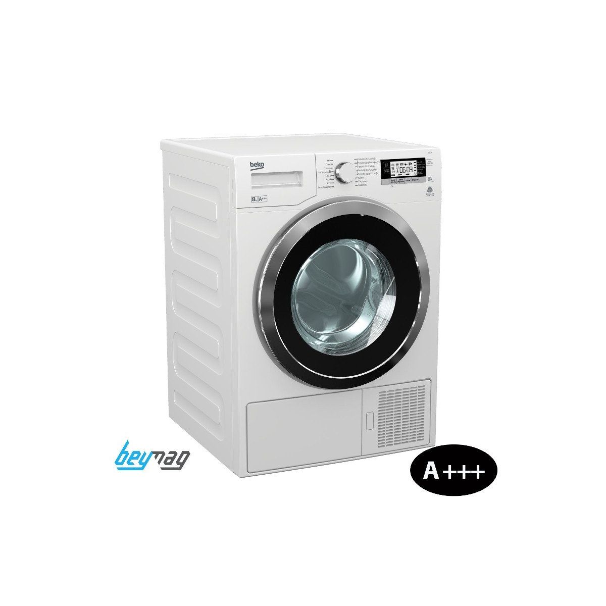 Beko Wd 964 Yk Kurutmali Camasir Makinesi Yorum Ve Tavsiyeleri Yorumbudur Com Tek Site Tum Yorumlar