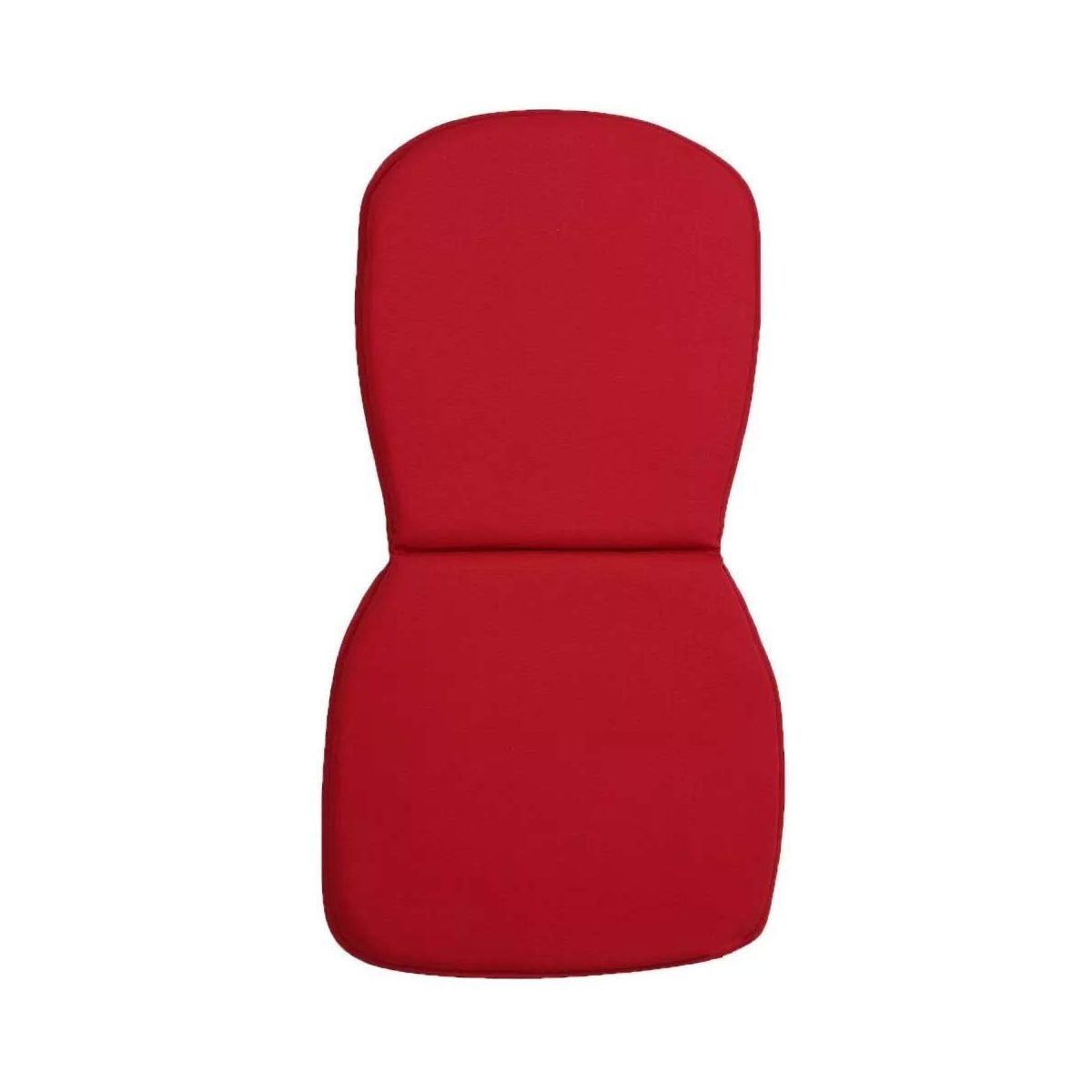 Belde Bahce Minderi Fiyatlari Belde Bahce Minderi Fiyatlari