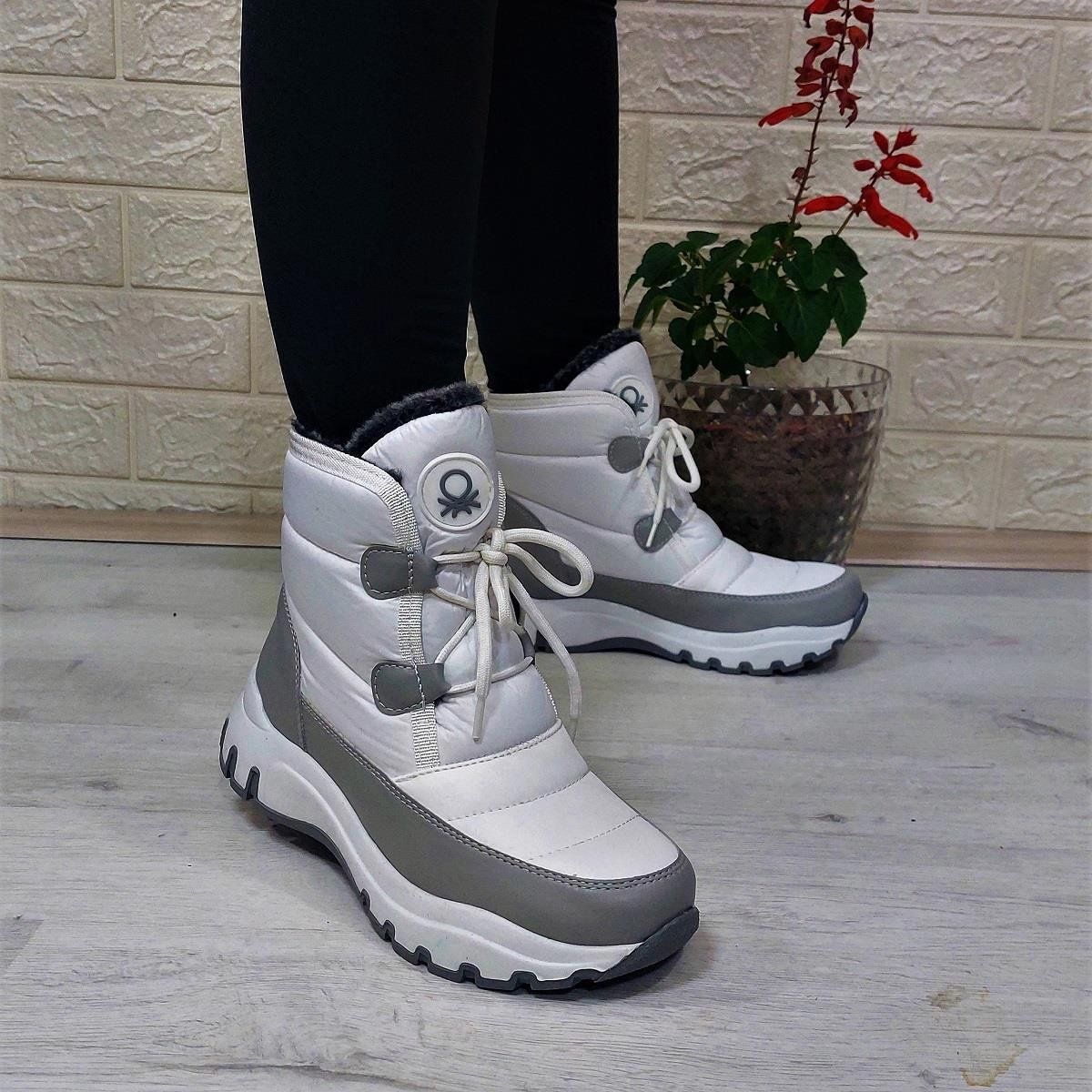 Bayan Beyaz Bot Fiyat ve Modelleri