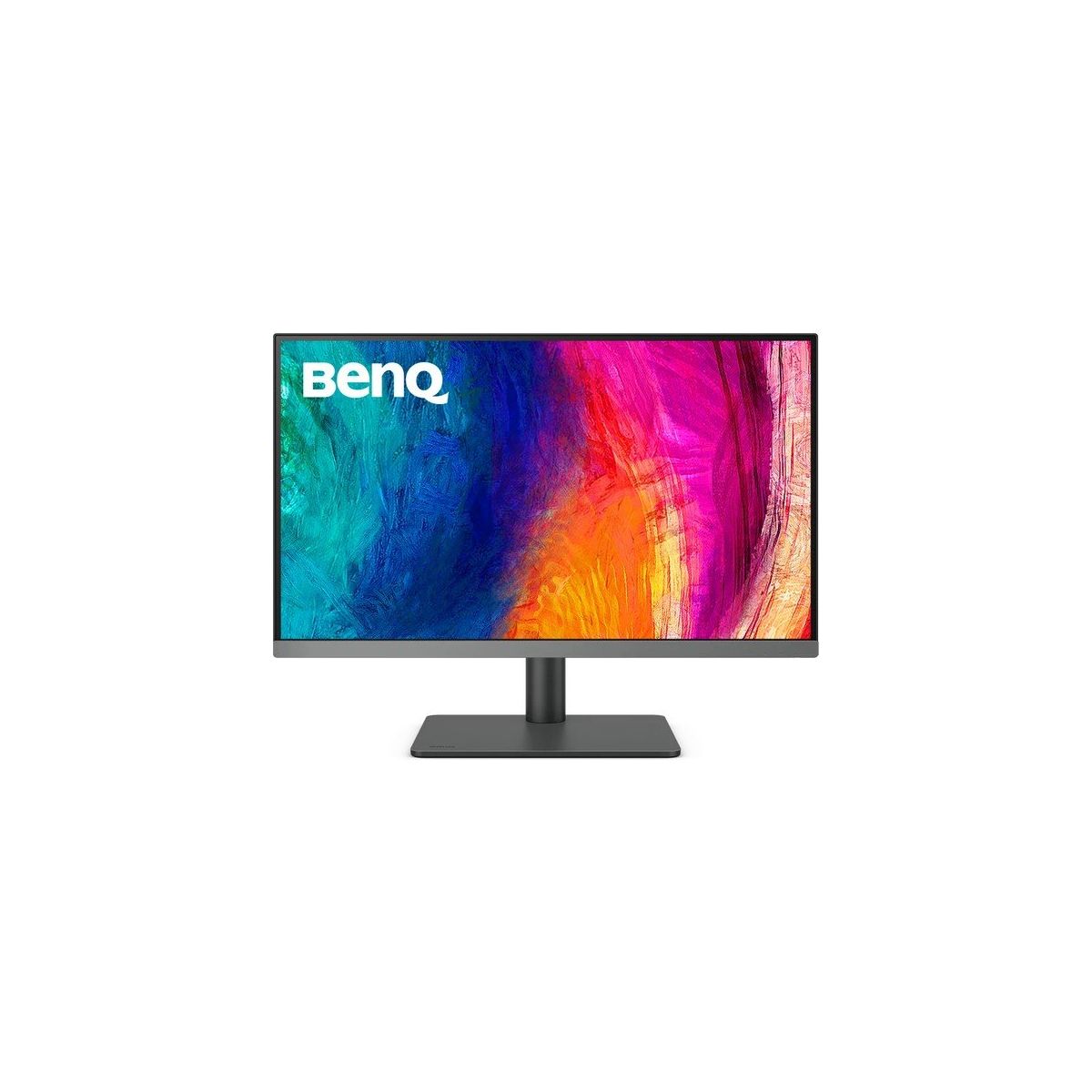 BenQ PD2706U 27 inç 5ms 60Hz 4K UHD IPS Monitör Fiyatları