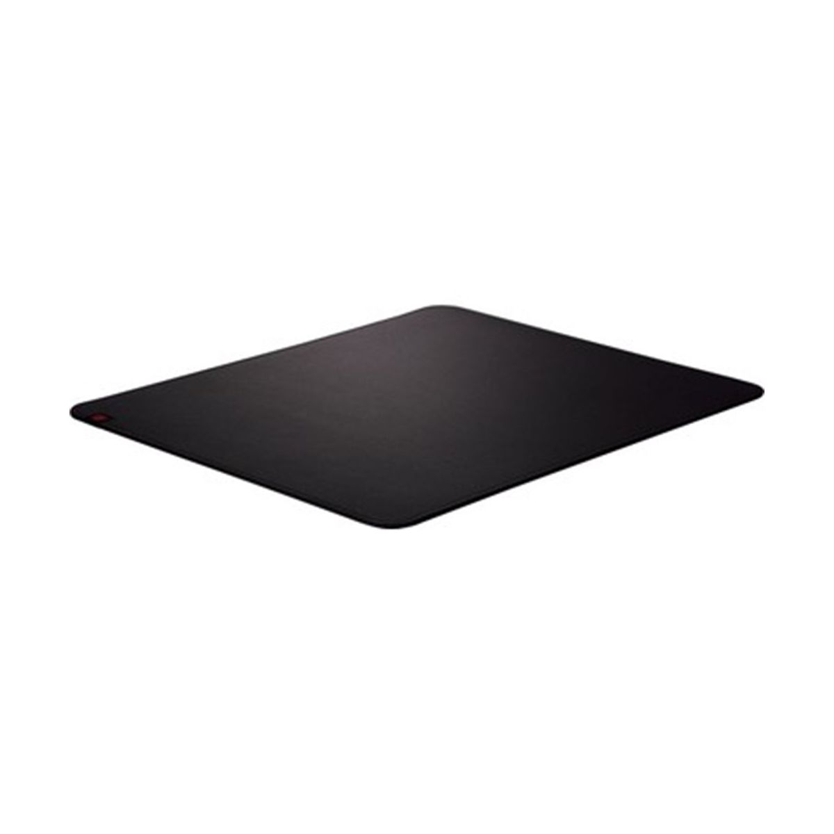 Zowie G Sr Se Fiyatları