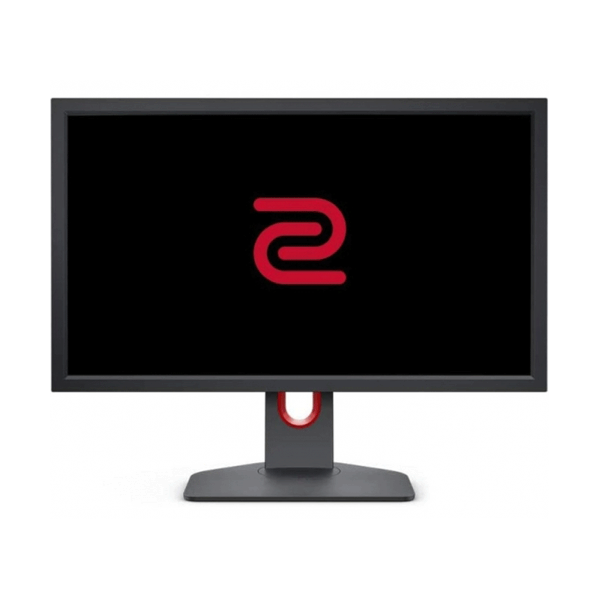 Benq Xl2411 Fiyatları