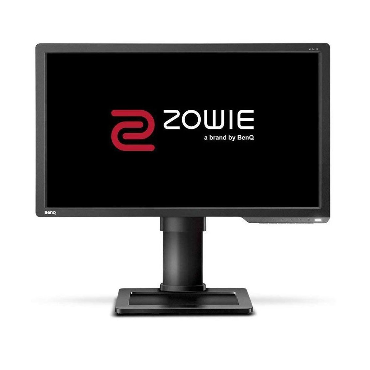 benq-zowie-xl2411p-1ms-144hz-